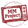 mmproject
